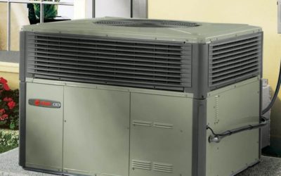 Learn About the Perks of a Dual Fuel HVAC System