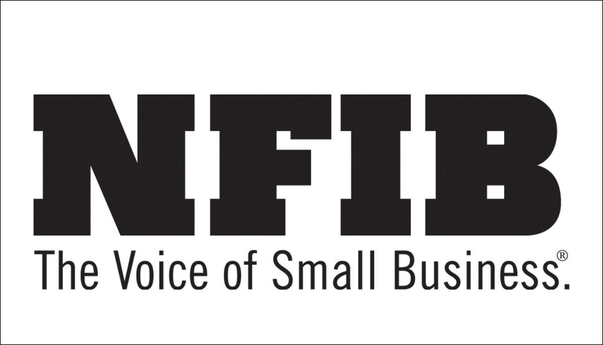 Nfib Logo