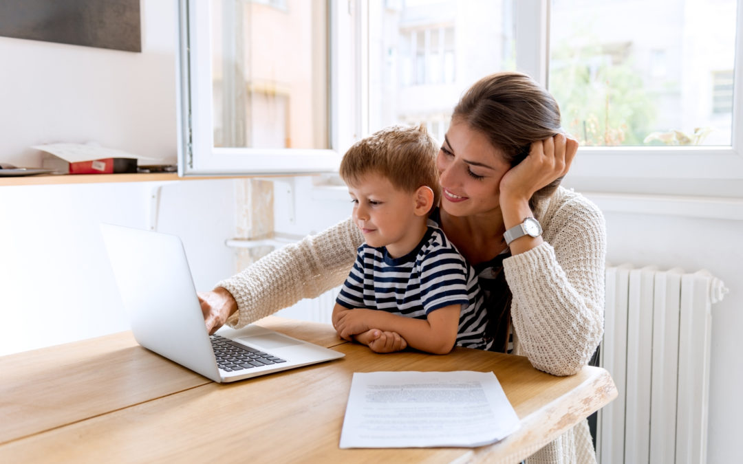 professional furnace repairs in Georgetown, IN