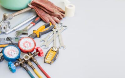 5 Reasons to Avoid DIY Heat Pump Repair in New Albany, IN