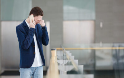 Signs Your Commercial HVAC Needs Urgent Repairs