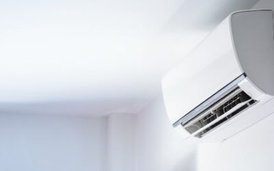 3 Problematic Ductless HVAC Noises in Clarksville, IN